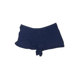 Cosabella Women's Navy Shorts